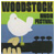 Woodstock '69 Festival