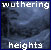 Wuthering Heights