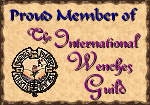 Wench.org