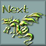 Next