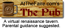 AtTheFaire.com
