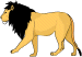 Lion1.gif (2248 bytes)