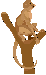 Monkey1.gif (1435 bytes)
