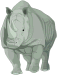 Rhinot.gif (2987 bytes)
