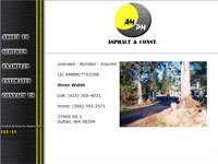 AMPM Const.