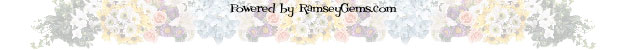 Powered by RamseyGems.com