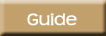 Guide