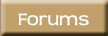 Forums