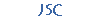 JSC