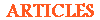 ARTICLES