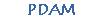 PDAM