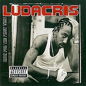 Ludacris Back For The First Time