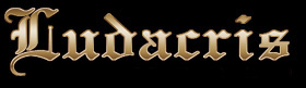 Ludacris Song Lyrics Source