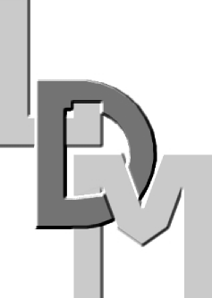 Visite nosso site
