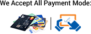 Cards