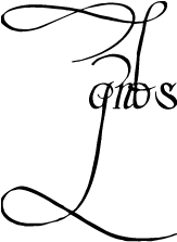 gnbs