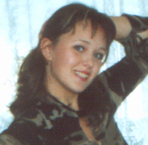 g0174-2.jpg (20655 bytes)