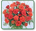Sweetest Day Bouquet