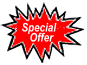 special_offer.gif (2490 bytes)