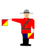Conhe�a Due South