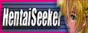Hentai Seeker