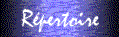 R�pertoire