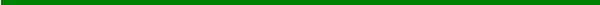 Green line