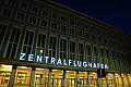 Chronik Berlin-Tempelhof