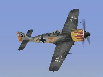click to download skin