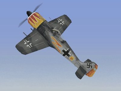 click to download skin
