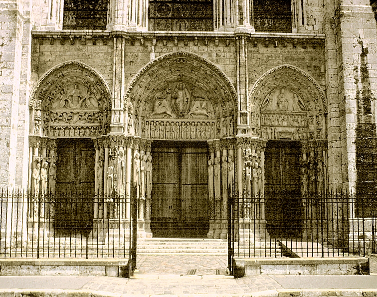MAIN PAGE