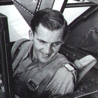 Franz Schiess