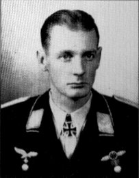 Rudolf Rademacher