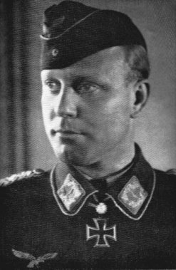 Rudolf Schoenert