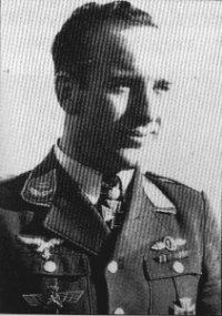 Theodor Weissenberger