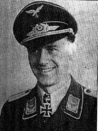 Viktor Petermann