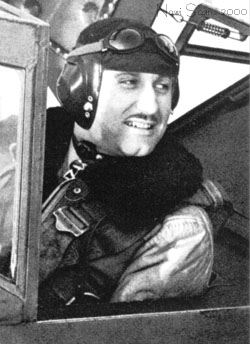 Walter Dahl 