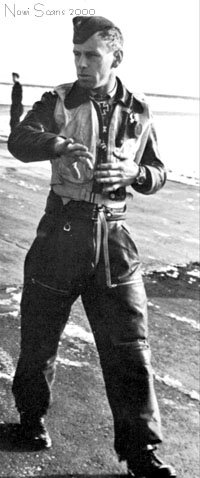 Adolf Glunz 