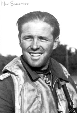 Rudolf Pflanz 