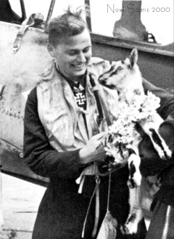 Johannes Seifert 