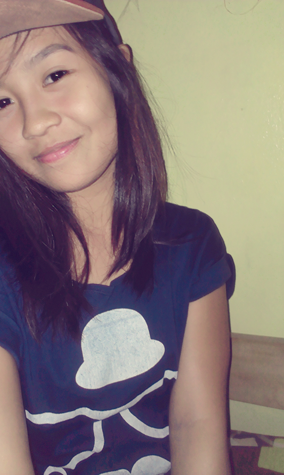 No one can Hurt me without my permission