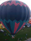 BalloonFollowingUsUp.JPG (191939 bytes)