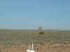 BalloonLandSm.JPG (158002 bytes)