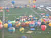 BalloonsLiftingOff3.JPG (278525 bytes)