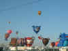 BlueFaceBalloon.JPG (52585 bytes)
