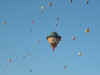 BulldogBalloon.JPG (32647 bytes)