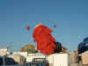 ChileBalloonInflating.JPG (50861 bytes)