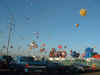 CowBalloonLiftOff.JPG (62989 bytes)