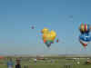 DuckBalloon.JPG (45268 bytes)