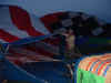 InflatingBalloon.JPG (214647 bytes)
